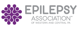 Epilpesy Foundation of Western Central PA