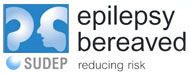 Epilepsy Bereaved