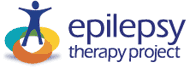 Epilepsy Therapy Project